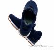 New Balance 574 Mens Leisure Shoes, New Balance, Azul, , Hombre, 0314-10026, 5637725388, 0, N5-15.jpg