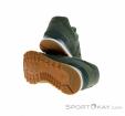 New Balance 574 Mens Leisure Shoes, New Balance, Verde oliva oscuro, , Hombre, 0314-10026, 5637725398, 193362346333, N1-16.jpg