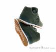 New Balance 574 Mens Leisure Shoes, , Olive-Dark Green, , Male, 0314-10026, 5637725398, , N2-17.jpg