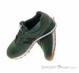 New Balance 574 Mens Leisure Shoes, , Olive-Dark Green, , Male, 0314-10026, 5637725398, , N3-08.jpg