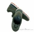 New Balance 574 Mens Leisure Shoes, , Olive-Dark Green, , Male, 0314-10026, 5637725398, , N5-05.jpg