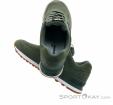 New Balance 574 Mens Leisure Shoes, , Olive-Dark Green, , Male, 0314-10026, 5637725398, , N5-15.jpg