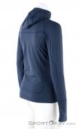 Scott Defined Mid Womens Sweater, , Blue, , Female, 0023-11243, 5637725456, , N1-16.jpg
