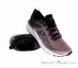 New Balance 870 Womens Running Shoes, New Balance, Pink, , Female, 0314-10029, 5637725467, 0, N1-01.jpg