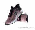 New Balance 870 Womens Running Shoes, , Pink, , Female, 0314-10029, 5637725467, , N1-06.jpg