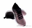 New Balance 870 Womens Running Shoes, , Pink, , Female, 0314-10029, 5637725467, , N2-02.jpg