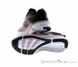 New Balance 870 Womens Running Shoes, , Pink, , Female, 0314-10029, 5637725467, , N2-12.jpg