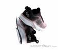 New Balance 870 Womens Running Shoes, New Balance, Pink, , Female, 0314-10029, 5637725467, 0, N2-17.jpg