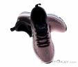New Balance 870 Womens Running Shoes, , Pink, , Female, 0314-10029, 5637725467, , N3-03.jpg