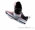New Balance 870 Womens Running Shoes, , Pink, , Female, 0314-10029, 5637725467, , N4-14.jpg