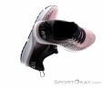 New Balance 870 Womens Running Shoes, , Pink, , Female, 0314-10029, 5637725467, , N4-19.jpg