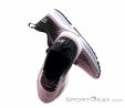 New Balance 870 Womens Running Shoes, New Balance, Rose, , Femmes, 0314-10029, 5637725467, 0, N5-05.jpg