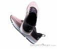 New Balance 870 Womens Running Shoes, New Balance, Rosa subido, , Mujer, 0314-10029, 5637725467, 0, N5-15.jpg