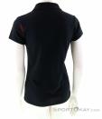 Chillaz Polo Mujer T-Shirt, Chillaz, Negro, , Mujer, 0004-10379, 5637725474, 9120079464150, N2-12.jpg