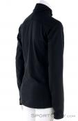 Scott Defined Light Womens Sweater, Scott, Čierna, , Ženy, 0023-11244, 5637725485, 0, N1-16.jpg