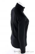Scott Defined Light Womens Sweater, Scott, Black, , Female, 0023-11244, 5637725485, 0, N2-17.jpg