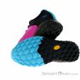 New Balance Hierro V4 Womens Running Shoes, , Multicolored, , Female, 0314-10030, 5637725497, , N1-11.jpg
