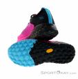 New Balance Hierro V4 Womens Running Shoes, New Balance, Viacfarebné, , Ženy, 0314-10030, 5637725497, 193362400363, N2-12.jpg