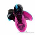 New Balance Hierro V4 Womens Running Shoes, New Balance, Viacfarebné, , Ženy, 0314-10030, 5637725497, 193362400363, N3-03.jpg