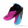 New Balance Hierro V4 Womens Running Shoes, , Multicolored, , Female, 0314-10030, 5637725497, , N3-08.jpg