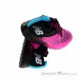 New Balance Hierro V4 Womens Running Shoes, New Balance, Multicolored, , Female, 0314-10030, 5637725497, 193362400363, N3-18.jpg
