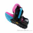 New Balance Hierro V4 Womens Running Shoes, , Multicolored, , Female, 0314-10030, 5637725497, , N4-14.jpg