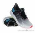 New Balance Fuelcell Propel Mens Running Shoes, New Balance, Viacfarebné, , Muži, 0314-10031, 5637725515, 192983925842, N1-01.jpg