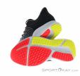 New Balance Fuelcell Propel Mens Running Shoes, New Balance, Viacfarebné, , Muži, 0314-10031, 5637725515, 192983925842, N1-11.jpg