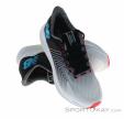 New Balance Fuelcell Propel Mens Running Shoes, , Multicolore, , Hommes, 0314-10031, 5637725515, , N2-02.jpg