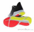 New Balance Fuelcell Propel Mens Running Shoes, New Balance, Viacfarebné, , Muži, 0314-10031, 5637725515, 192983925842, N2-12.jpg