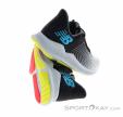 New Balance Fuelcell Propel Mens Running Shoes, , Multicolore, , Hommes, 0314-10031, 5637725515, , N2-17.jpg