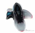 New Balance Fuelcell Propel Mens Running Shoes, New Balance, Viacfarebné, , Muži, 0314-10031, 5637725515, 192983925842, N3-03.jpg