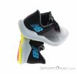 New Balance Fuelcell Propel Mens Running Shoes, , Multicolored, , Male, 0314-10031, 5637725515, , N3-18.jpg