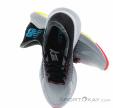New Balance Fuelcell Propel Mens Running Shoes, , Multicolore, , Hommes, 0314-10031, 5637725515, , N4-04.jpg