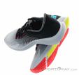 New Balance Fuelcell Propel Mens Running Shoes, , Multicolore, , Hommes, 0314-10031, 5637725515, , N4-09.jpg