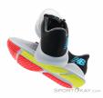 New Balance Fuelcell Propel Mens Running Shoes, , Multicolored, , Male, 0314-10031, 5637725515, , N4-14.jpg