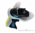 New Balance Fuelcell Propel Mens Running Shoes, New Balance, Viacfarebné, , Muži, 0314-10031, 5637725515, 192983925842, N4-19.jpg