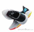 New Balance Fuelcell Propel Mens Running Shoes, , Multicolore, , Hommes, 0314-10031, 5637725515, , N5-10.jpg
