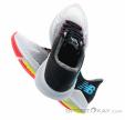 New Balance Fuelcell Propel Mens Running Shoes, New Balance, Multicolored, , Male, 0314-10031, 5637725515, 192983925842, N5-15.jpg