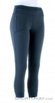 Scott Defined Warm Womens Functional Pants, , Blue, , Female, 0023-11245, 5637725525, , N1-01.jpg