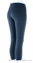 Scott Defined Warm Womens Functional Pants, , Blue, , Female, 0023-11245, 5637725525, , N1-16.jpg