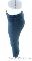 Scott Defined Warm Womens Functional Pants, Scott, Azul, , Mujer, 0023-11245, 5637725525, 7613368605980, N3-08.jpg