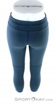 Scott Defined Warm Womens Functional Pants, , Blue, , Female, 0023-11245, 5637725525, , N3-13.jpg