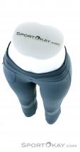 Scott Defined Warm Womens Functional Pants, Scott, Azul, , Mujer, 0023-11245, 5637725525, 7613368605980, N4-04.jpg