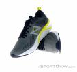 New Balance 870 Mens Running Shoes, New Balance, Gray, , Male, 0314-10032, 5637725543, 193362388364, N1-06.jpg