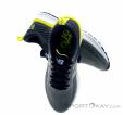 New Balance 870 Mens Running Shoes, New Balance, Gray, , Male, 0314-10032, 5637725543, 193362388364, N4-04.jpg