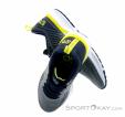 New Balance 870 Mens Running Shoes, New Balance, Gris, , Hombre, 0314-10032, 5637725543, 193362388364, N5-05.jpg