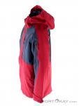 Scott Vertic Boys Ski Jacket, , Red, , Boy, 0023-11246, 5637725548, , N2-07.jpg
