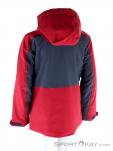 Scott Vertic Boys Ski Jacket, , Red, , Boy, 0023-11246, 5637725548, , N2-12.jpg