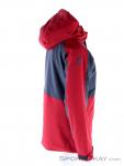 Scott Vertic Boys Ski Jacket, , Red, , Boy, 0023-11246, 5637725548, , N2-17.jpg
